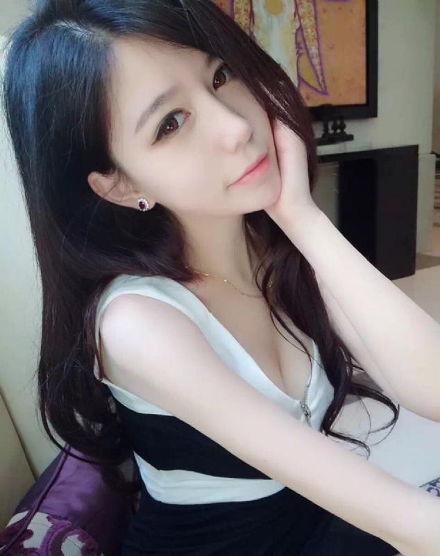 浅夏诗韵的第一张照片--寿宁交友网