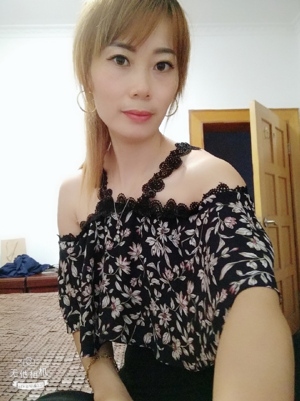 迷失的第一张照片--寿宁交友网