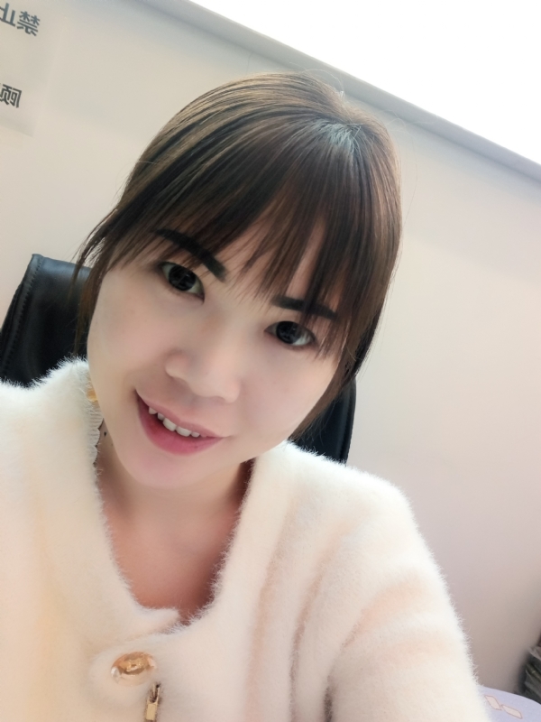 覃小会的第一张照片--寿宁交友网