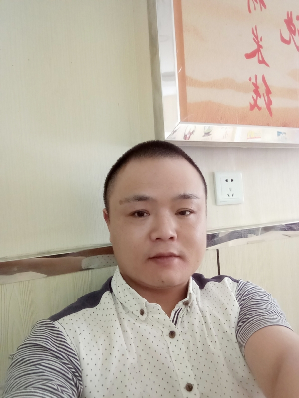 风云淡的第一张照片--寿宁交友网