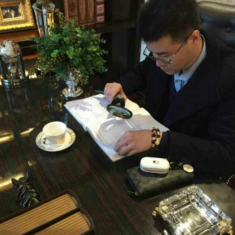 海纳百川的第一张照片--寿宁交友网