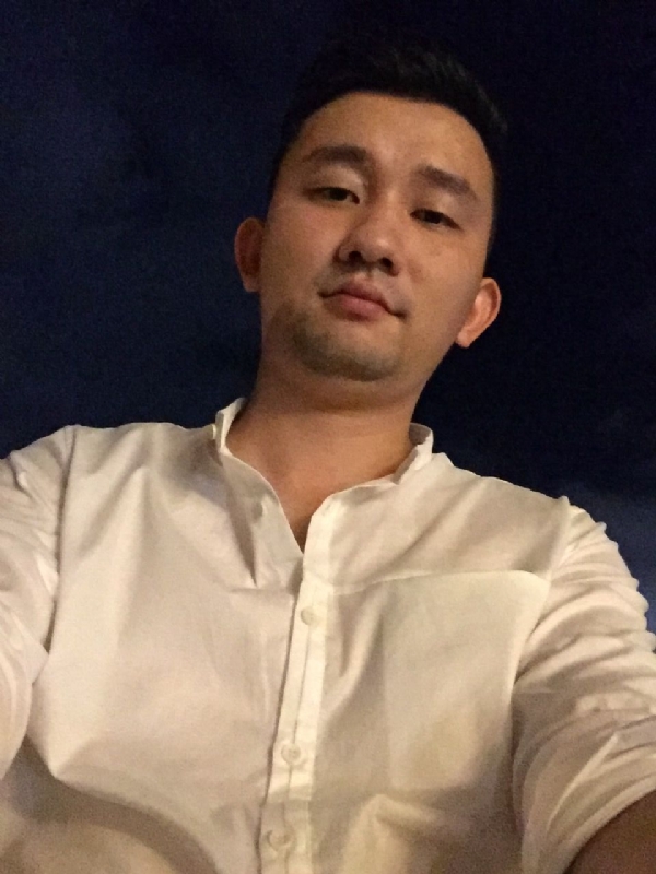 天昊的第一张照片--寿宁交友网