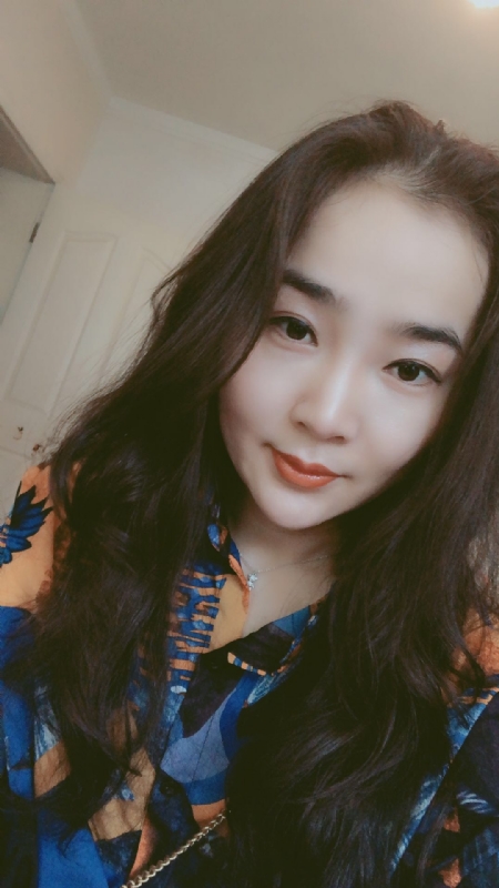 眼前人的第一张照片--寿宁交友网