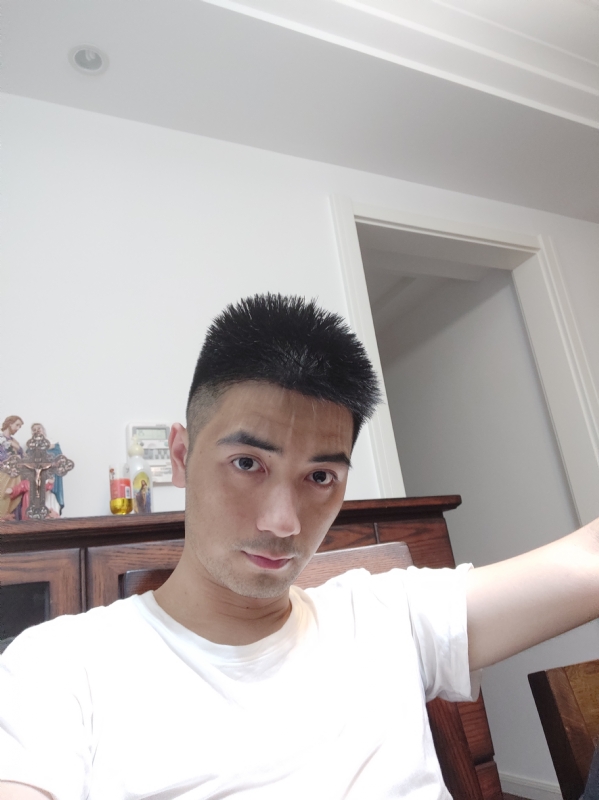 limchenxu的第一张照片--寿宁交友网