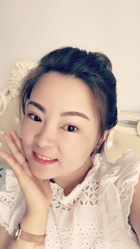 美琳的第一张照片--寿宁交友网