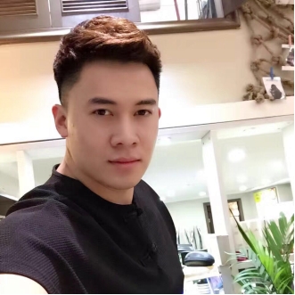 拥有神一样的男人的第一张照片--寿宁交友网