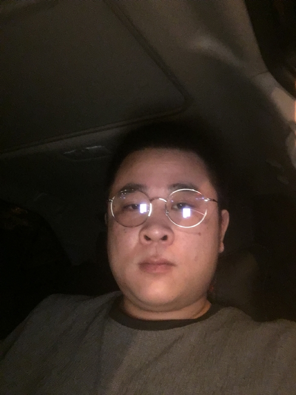 Gang的第一张照片--寿宁交友网
