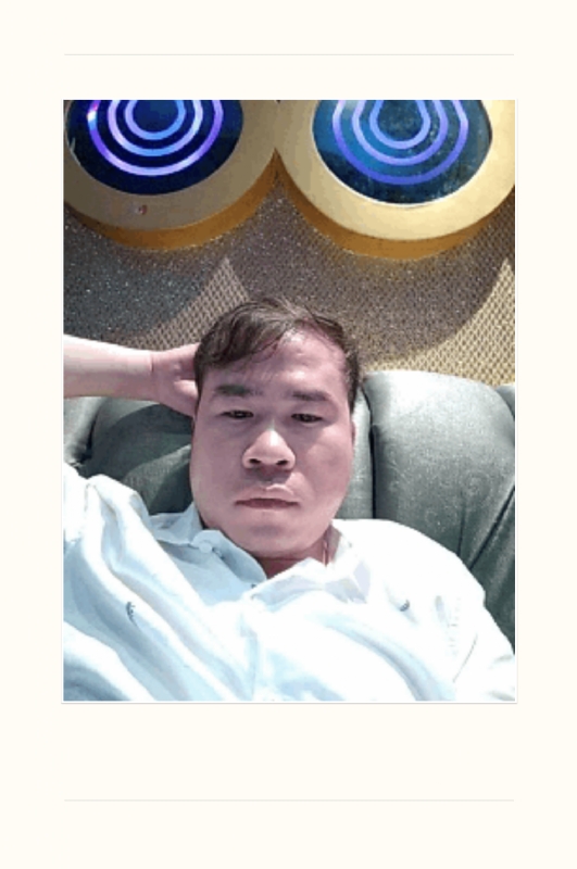 你的眼角流看我的泪的第一张照片--寿宁交友网