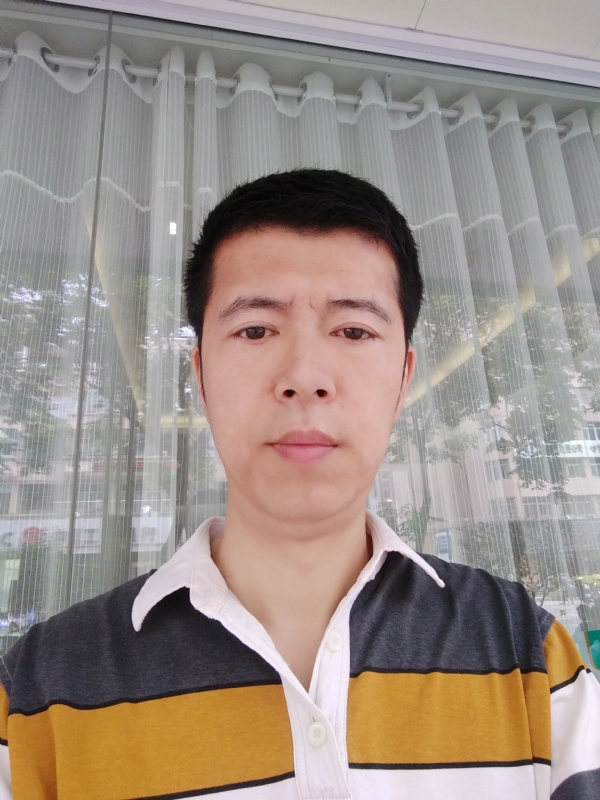 海怀的第一张照片--寿宁交友网