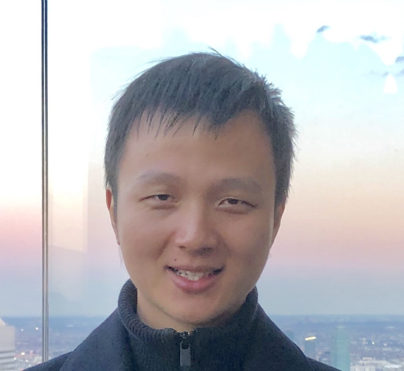 lxia的第一张照片--寿宁交友网
