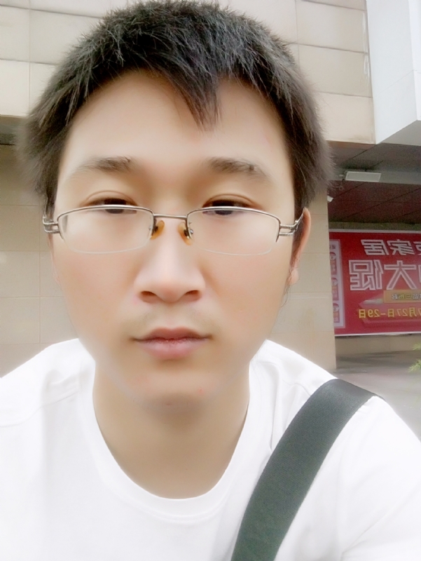 期待那一刻的第一张照片--寿宁交友网