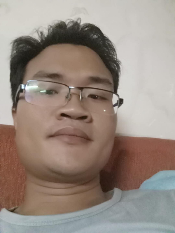 陈欣宇的第一张照片--寿宁交友网