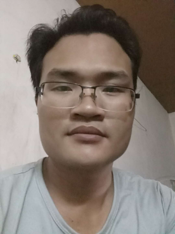 陈欣宇的第三张照片--寿宁交友网