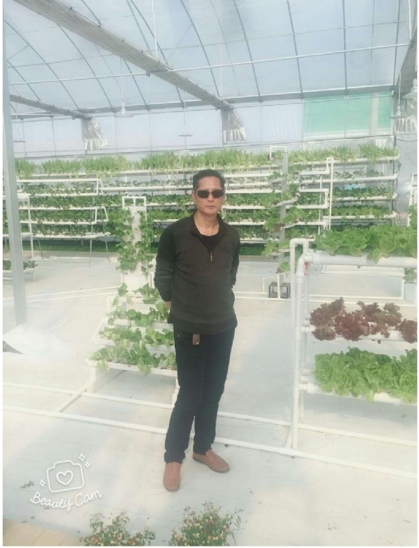 风雨同舟的第一张照片--寿宁交友网