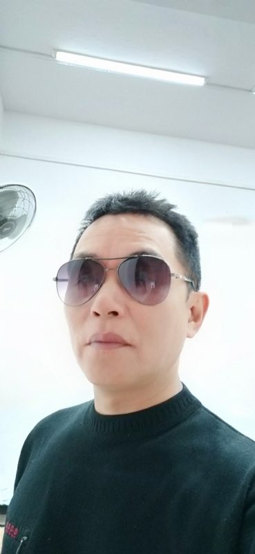 水进的第一张照片--寿宁交友网