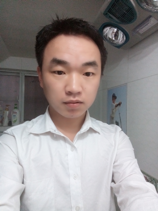 夜凉露沾衣的第二张照片--寿宁交友网