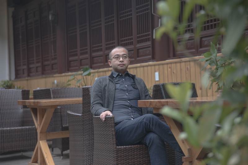 世界那么大的第一张照片--寿宁交友网
