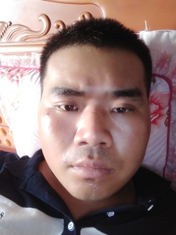 我在等你的第一张照片--寿宁交友网
