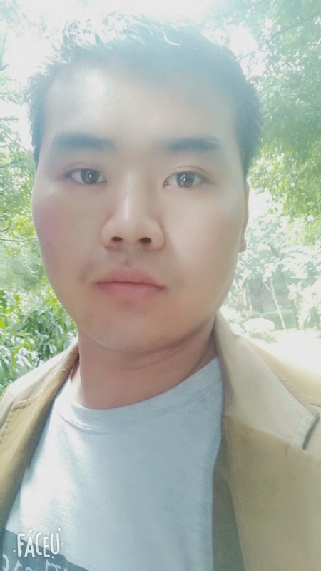 我在等你的第二张照片--寿宁交友网
