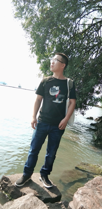 后来的我们的第一张照片--寿宁交友网