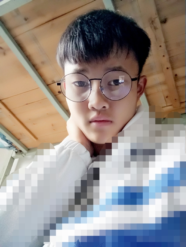 小鱼鱼的第一张照片--寿宁交友网