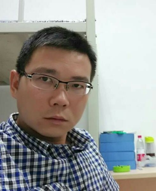 过眼浮云的第一张照片--寿宁交友网