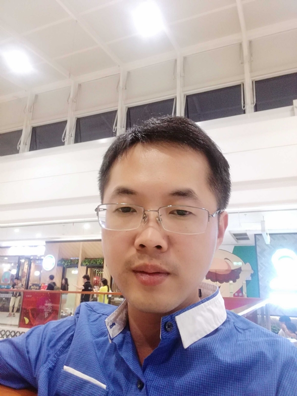 孤独小舟的第一张照片--寿宁交友网
