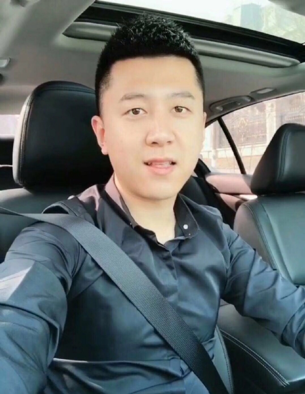 sw的第一张照片--寿宁交友网