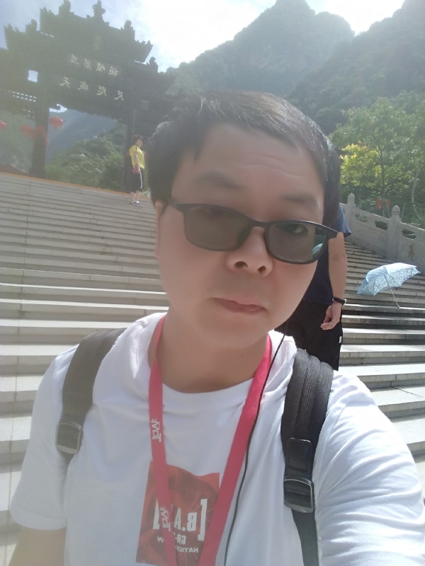 往后余生的第一张照片--寿宁交友网