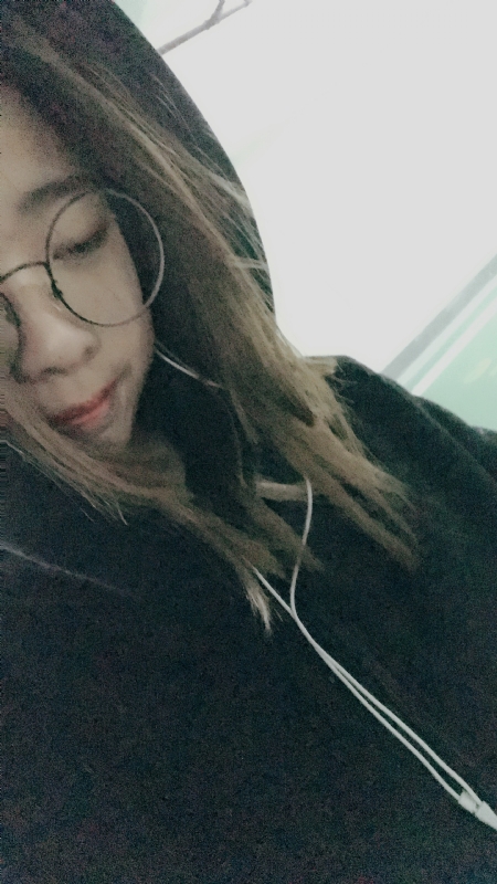 大力水手有肌肉的第一张照片--寿宁交友网