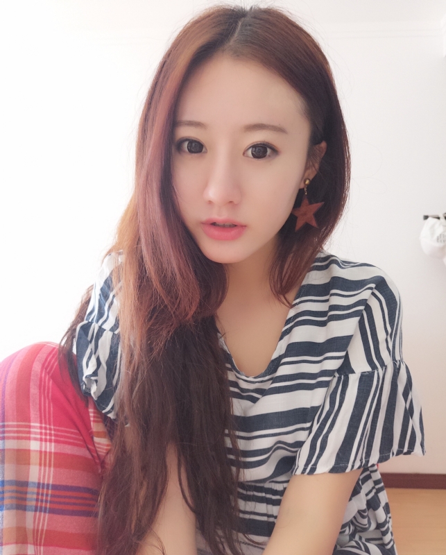 没有故事的女同学的第二张照片--寿宁交友网