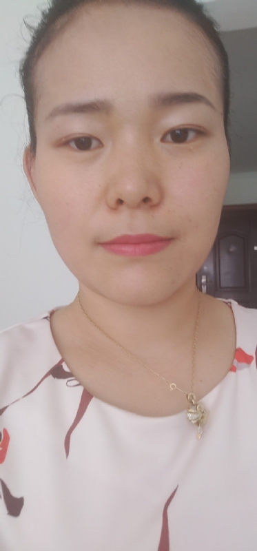 一只鱼的第一张照片--寿宁交友网