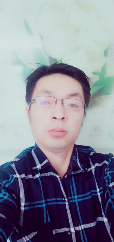 余生我陪你的第一张照片--寿宁交友网