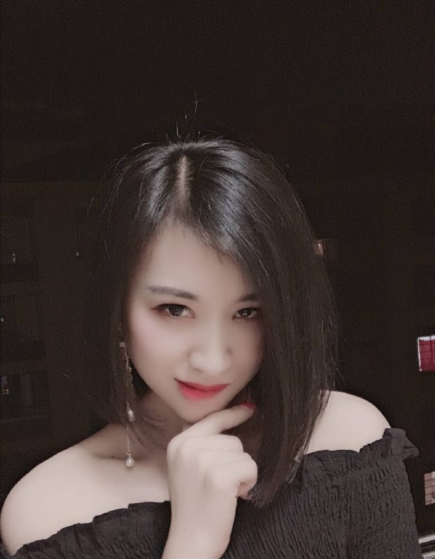等风也等你的第二张照片--寿宁交友网