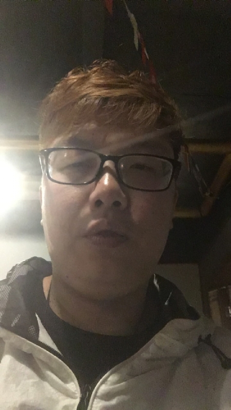 深情久伴更长情的第一张照片--寿宁交友网
