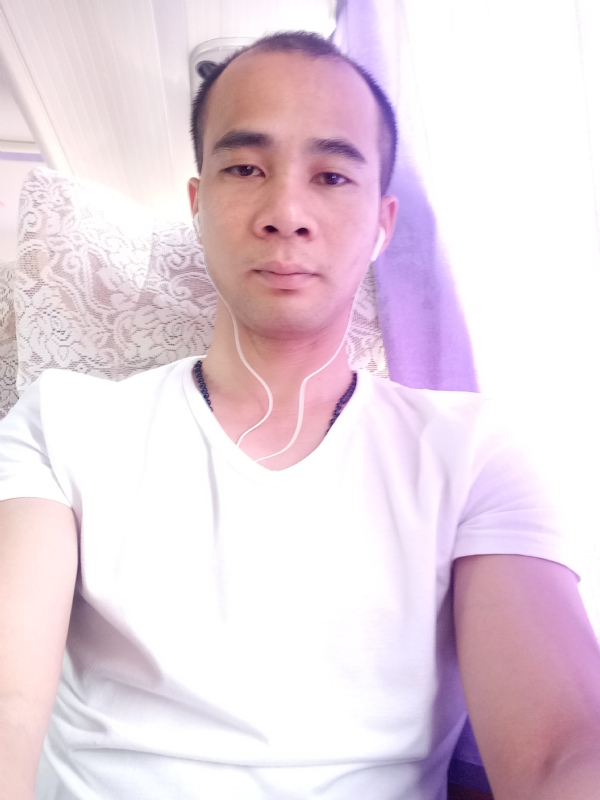 qiaozi的第一张照片--寿宁交友网