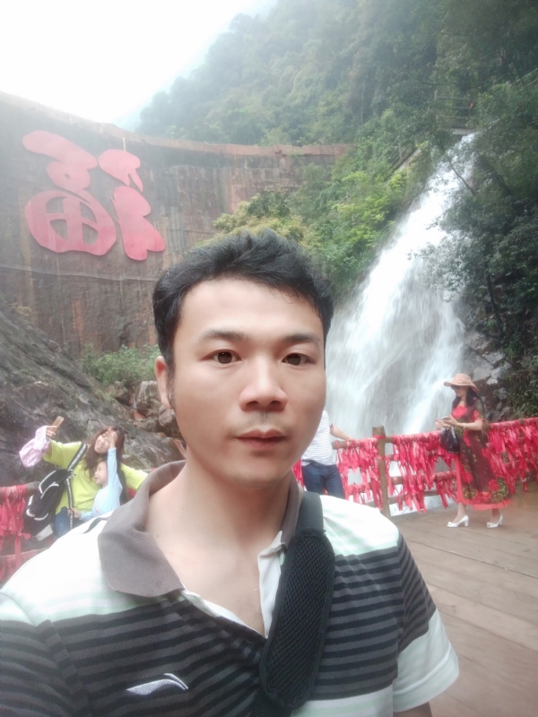 珊珊您是珊无无无妻的第一张照片--寿宁交友网