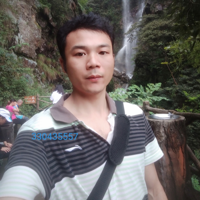 珊珊您是珊无无无妻的第二张照片--寿宁交友网