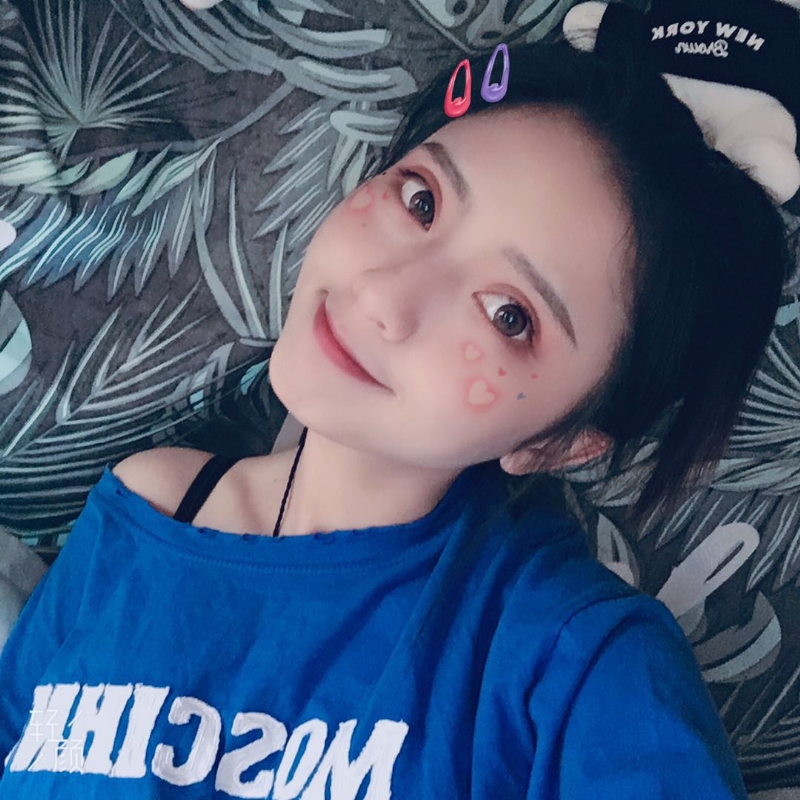 愿得一人心的第一张照片--寿宁交友网