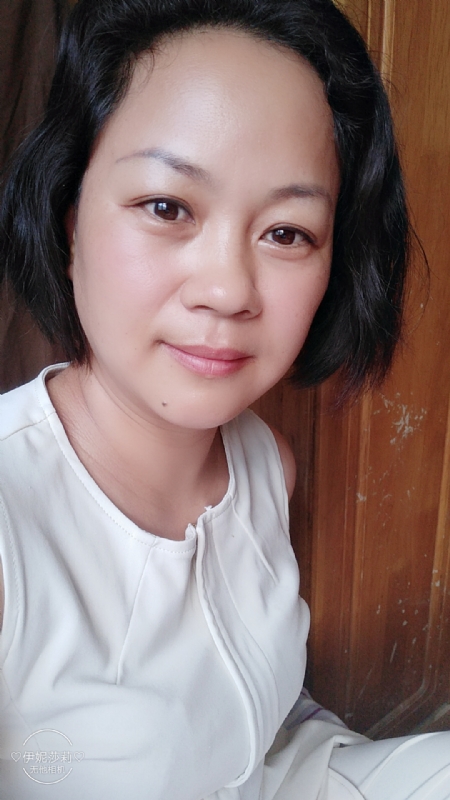 催乳师的第一张照片--寿宁交友网