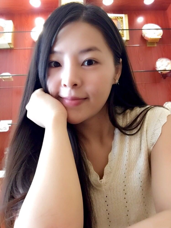 如果可以的第二张照片--寿宁交友网