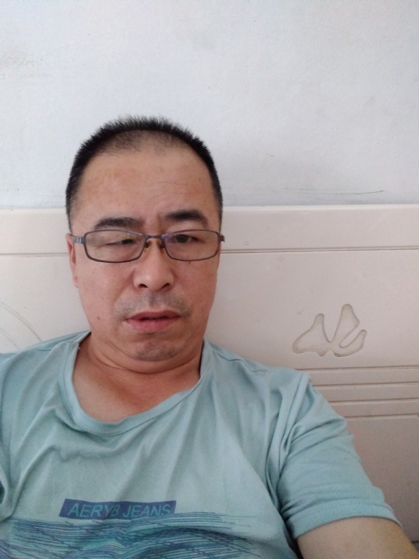 大叔的第一张照片--寿宁交友网