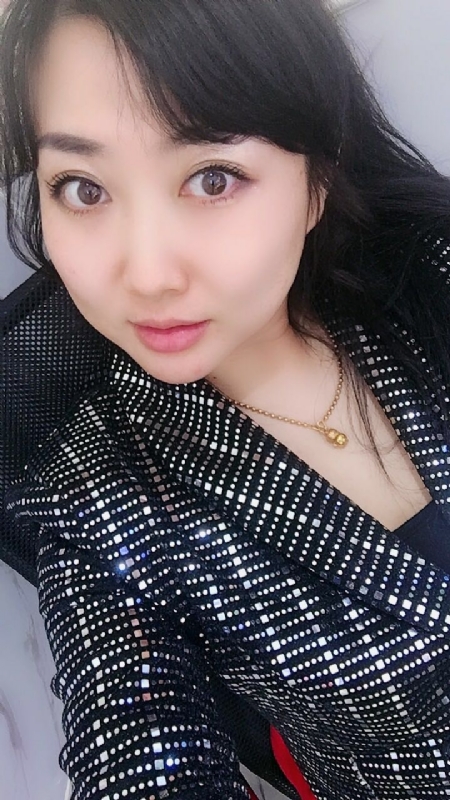 烛影的第一张照片--寿宁交友网