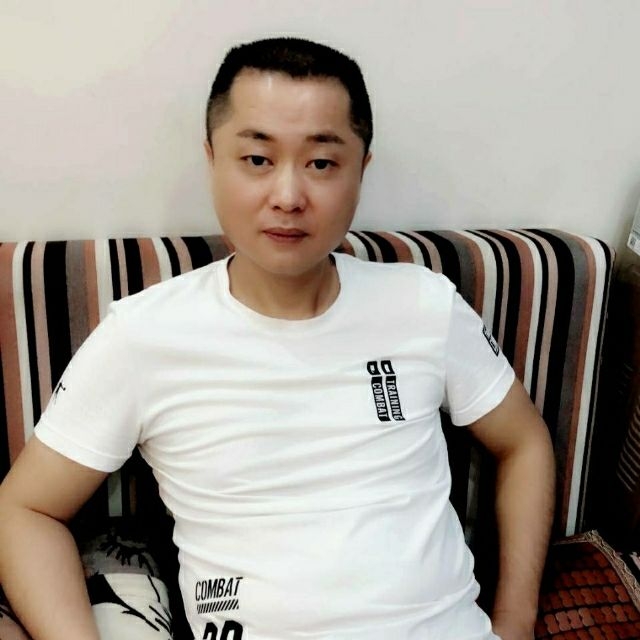 紫气东来168的第一张照片--寿宁交友网