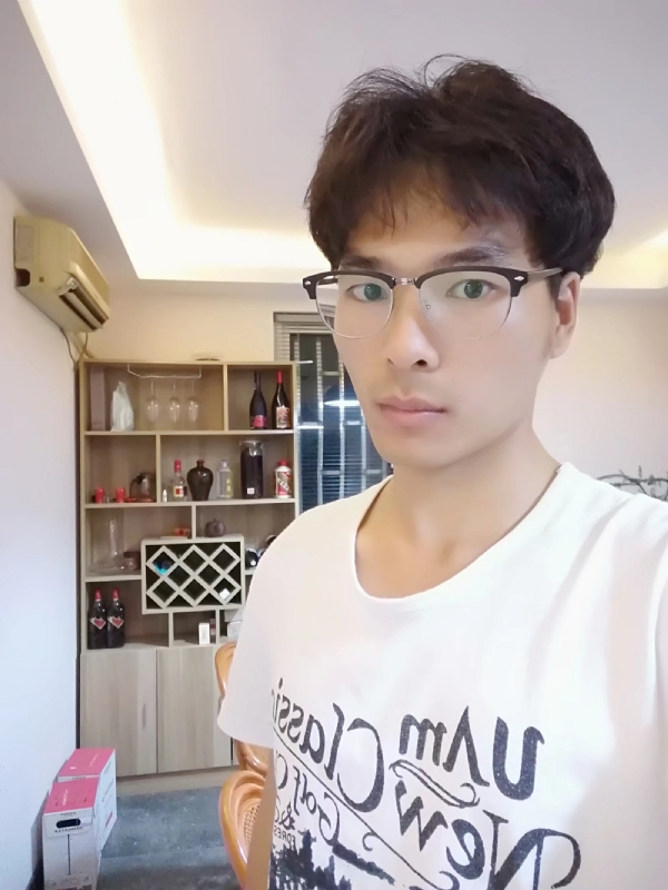 kangliang的第一张照片--寿宁交友网