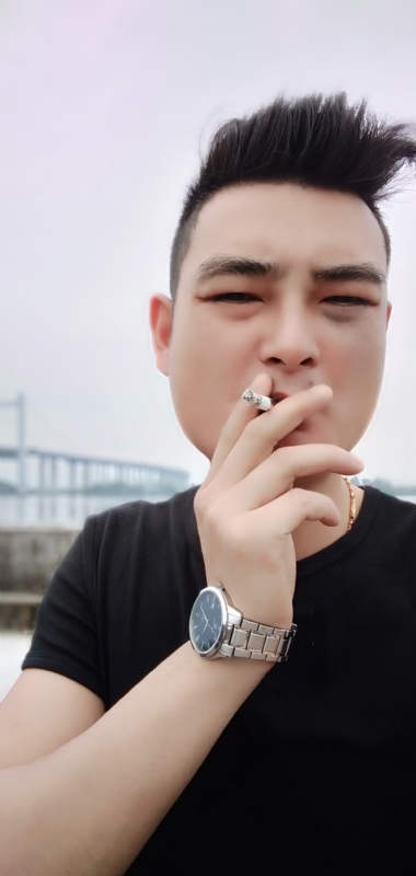 懂你的第一张照片--寿宁交友网