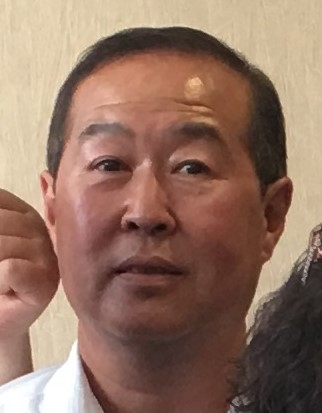 千山的第一张照片--寿宁交友网
