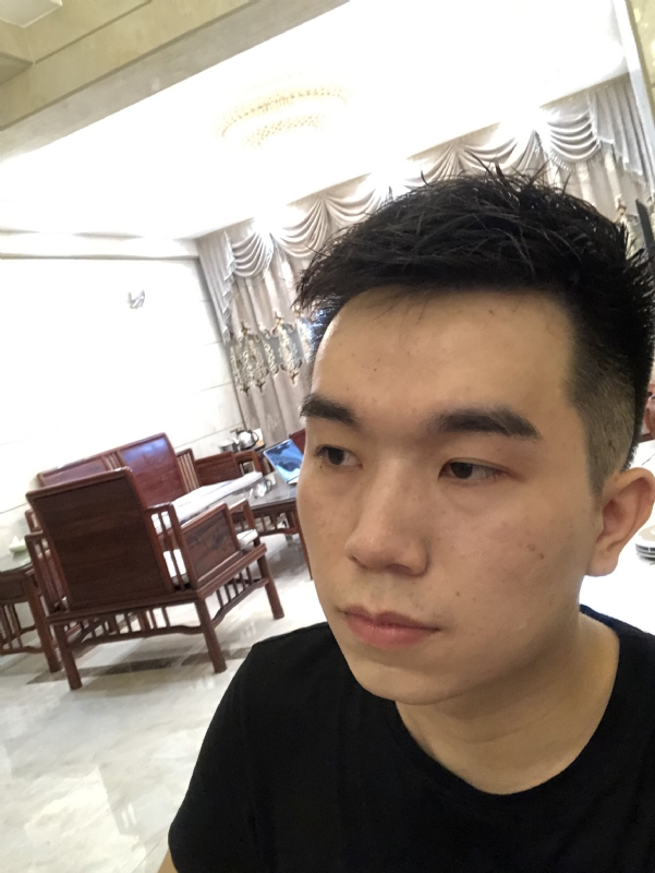少涵的第一张照片--寿宁交友网