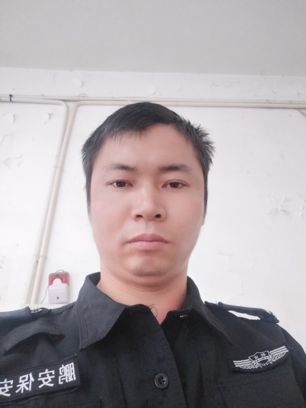 为爱而来的第一张照片--寿宁交友网