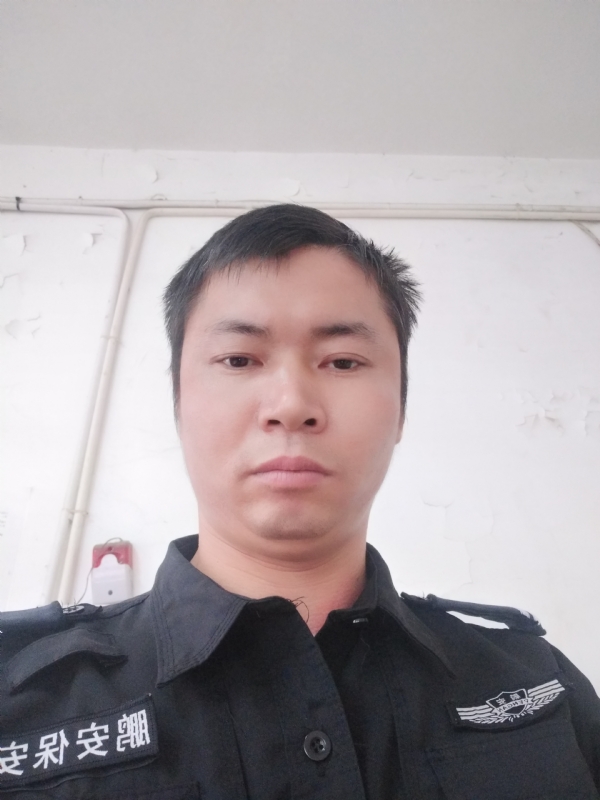 为爱而来的第四张照片--寿宁交友网